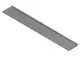 BOSCH-Gas-Luftverteilerplatte-60kW-67900527 gallery number 1